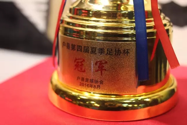 6比1！国安提前过节 塞蒂恩希望能够延续精气神